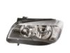 BMW 63112990001 Headlight